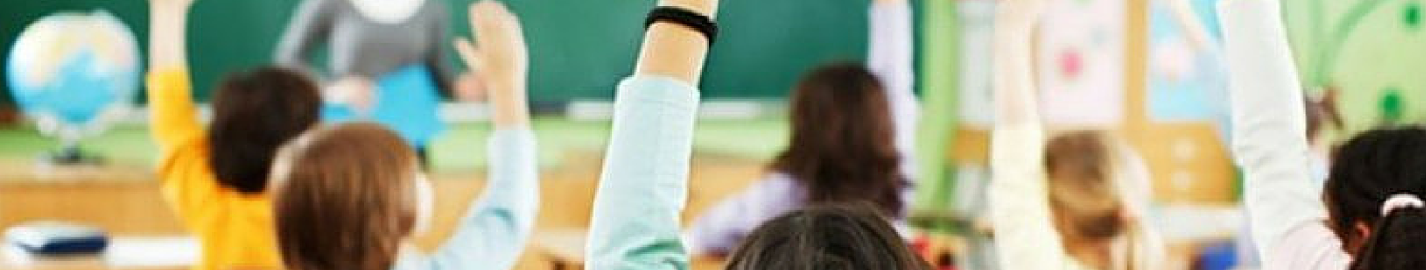 #LikeaBoss www header_4