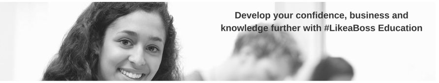 #LikeaBoss www header_6