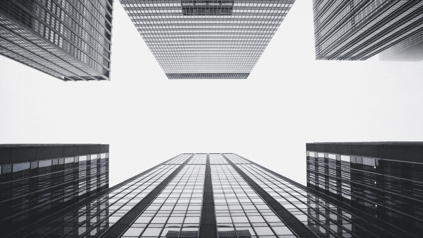 #Likeaboss.education_LinkedIn Header_Pan animated