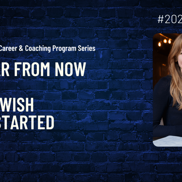 #2022 National Skills&nbsp;Week