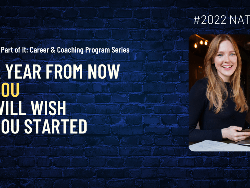 #2022 National Skills&nbsp;Week